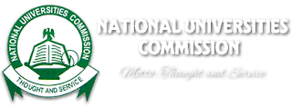 Only 30% of Candidates Who Wrote The 2017 Unified Tertiary Matriculation Examination, UTME Would Be Admitted – says National Universities Commission (NUC)