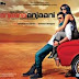 Anjaana Anjaani online (2010)