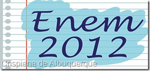 enem2012