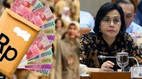 Gaji ke-13 PNS dan Pensiunan Dipastikan Cair Akhir Tahun 2020, ini Jumlah Besaran Tiap Golongan