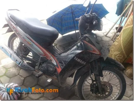 Letusan Gunung Kelud_13