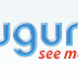 Mugurdy - Visual Search Engine