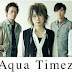 Download Aqua Timez - Album Rar