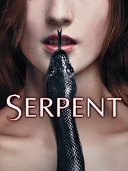 Serpent (2017)