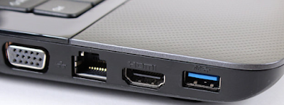 usb 3 adalah penyebab Gagal Install Windows Karena Missing Driver