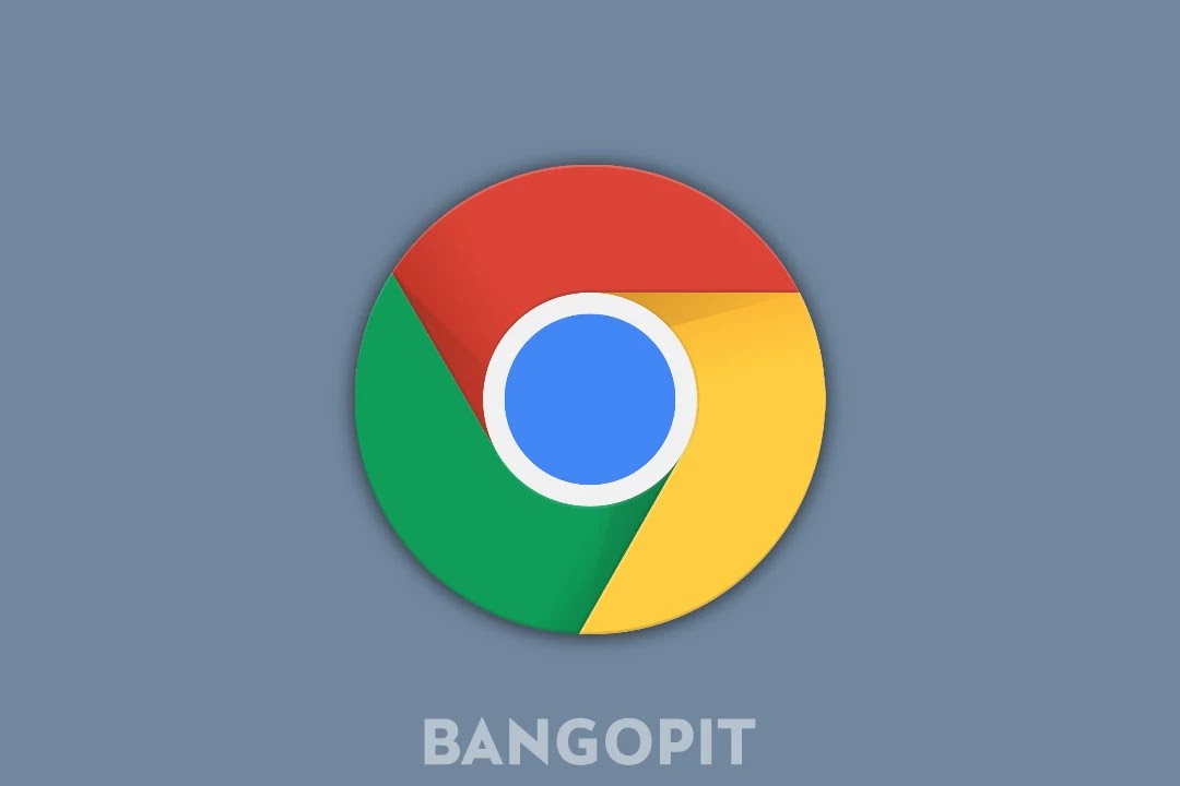 6 Ekstensi Chrome Yang Saya Pakai Untuk Meningkatkan Produktivitas