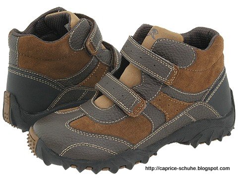 Caprice schuhe:schuhe-311343
