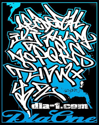 graffiti-alphabet-2010-A-Z-blue