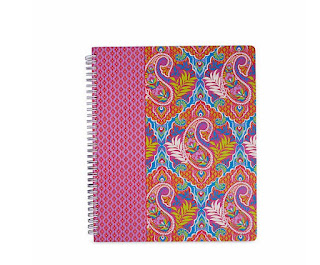 Vera bradley 30% off coupon with Paper and Gifts