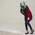 Ootd Pantai Pasangan - 11+ Gaya Foto Ala Selebgram Di Pantai : Namun, semua pertunjukan yang sudah terjadi dalam rumah tangga justru tak sesuai dengan apa yang diharapakan.