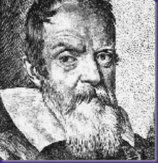 Galileo