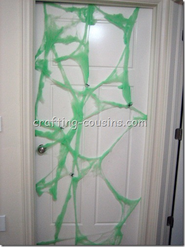 Halloween Decor (40)