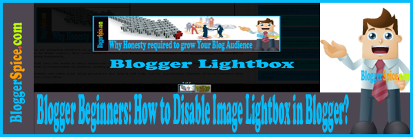 lightbox