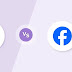 YouTube ទល់នឹង Facebook៖ វេទិកាមួយណាល្អជាងសម្រាប់ការរកប្រាក់?