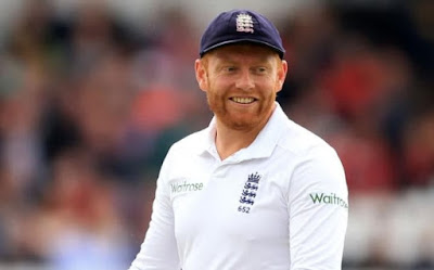 England vs Pakistan: Jonny Bairstow frustrated at not playing