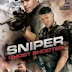 Film Sniper Ghost Shooter (2016) Full Movie