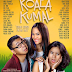 Koala Kumal (2016)