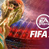 FIFA 2023 ANDROID APK OFFLINE GRÁFICOS PS5 COM BRASILEIRÃO A e B EUROPEUS TRANSFERÊNCIAS & KITS 2023