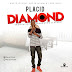 Fresh Hit: Download "Diamond" - Placid