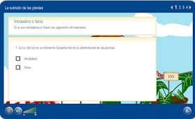 http://repositorio.educa.jccm.es/portal/odes/conocimiento_del_medio/las_plantas/contenido/cm07_oa02_es/index.html