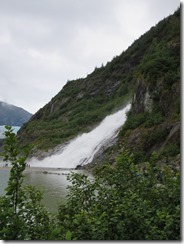 IMG_6062