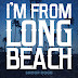 Snoop Dogg – I’m From Long Beach