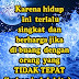 Gambar Kata-Kata Islam Tentang Jodoh Yang Tepat, Jodoh Dengan Kesempurnaan, Agar Tidak Kecewa, Jodoh Yang Bisa Mengantarkan Kecintaan ALLAH