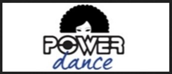 POWER DANCE 