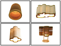 Exclusive Lamps