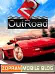 3d outRoad