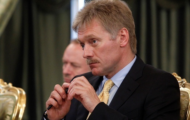 У Путіна пропонують змінювати Мінські угоди з "експертами "ДНР"
