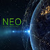 NEO ( Antshares ) – thế lực mới trong thế giới Cryptocurrency