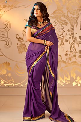 Bridal-Sarees-for-Parties