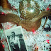 O Christmas Tree ~ Part III ~ The Memories & Gift
