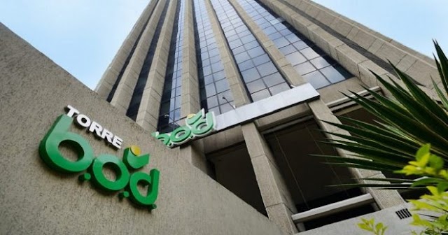 Usuarios del BOD denuncian que el banco redujo el monto autorizado por pago móvil