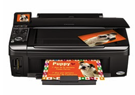 Epson TX400 Printer Driver Download and Review