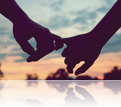 promises