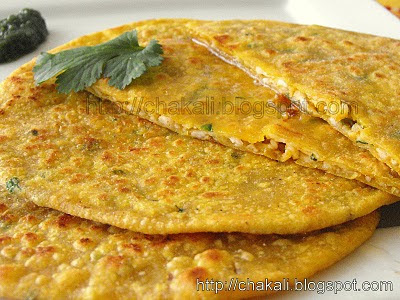 paneer paratha, paneer stuffed paratha, stuffed paneer paratha, paratha recipes, punjabi paratha recipes, Indian paratha recipes, indian paneer cheese, cottage cheese recipes