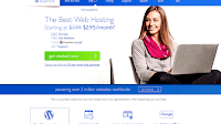 Hoover free flights promotion Coupon