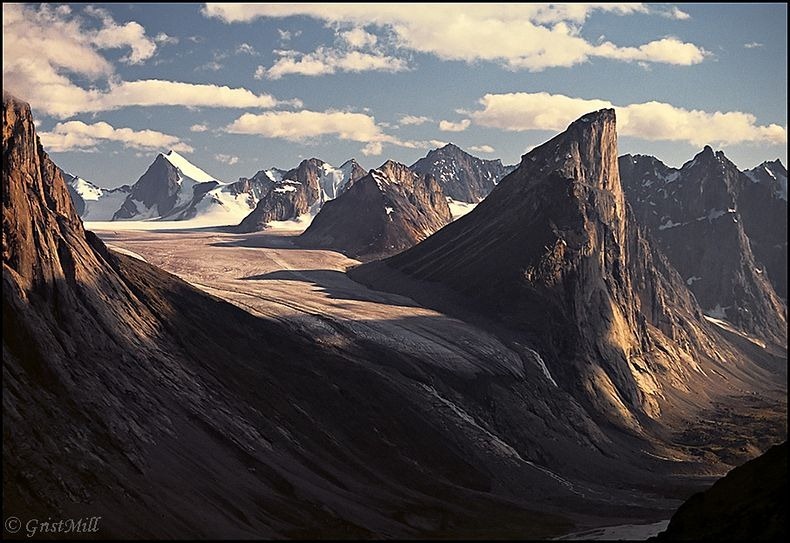 mount-thor-2 mount-thor-2
