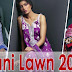 Lakhani Lawn 2011-2012 | Lakhani Long Kurti Fashion | Neck-Line Designs