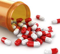 Neurological Disorder Drugs Market