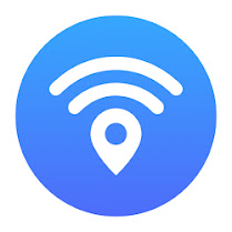 تنزيل wifi map pro مهكر اخر اصدار