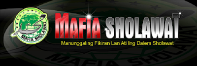 Jadwal Mafia Sholawat Agustus 2019 Lengkap Terbaru