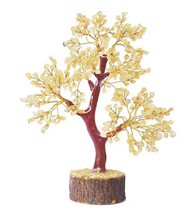 7 Amazing Showpieces for Your House Decor