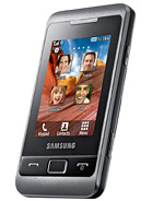 Mobile Price Of Samsung C3330 Champ 2