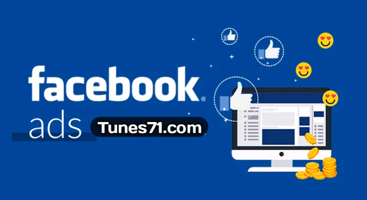 Facebook Ads course free download