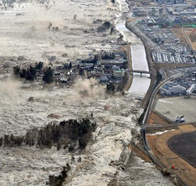 Japão 2011 (2)