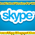 Skype 8.56.0.103 Download For Windows