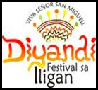 diyandi